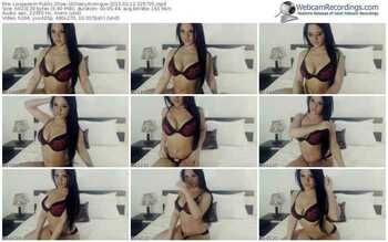 livejasmin-000sexymonique-public-show-02_12_2015-02_57_05