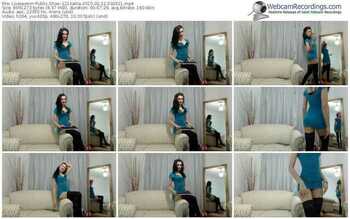 livejasmin-121kalila-public-show-02_12_2015-03_26_11