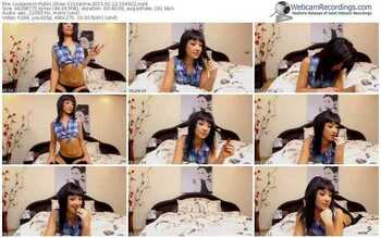 livejasmin-121karina-public-show-02_12_2015-19_49_22
