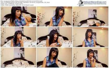 livejasmin-121karina-public-show-02_12_2015-21_32_32