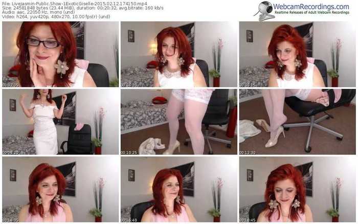 livejasmin-1exoticgiselle-public-show-02_12_2015-17_41_50