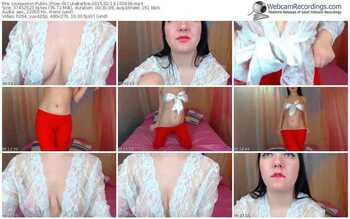 livejasmin-01cutebarbie-public-show-02_13_2015-10_04_36