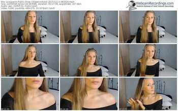 livejasmin-100percentdoll-public-show-02_13_2015-08_35_26