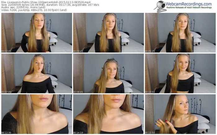 livejasmin-100percentdoll-public-show-02_13_2015-08_35_26