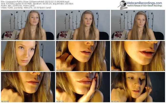 livejasmin-100percentdoll-public-show-02_13_2015-09_26_08