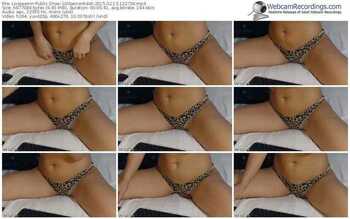 livejasmin-100percentdoll-public-show-02_13_2015-12_27_36