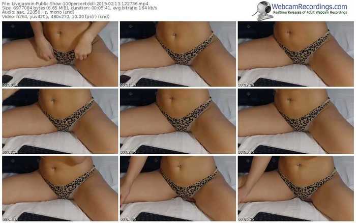 livejasmin-100percentdoll-public-show-02_13_2015-12_27_36