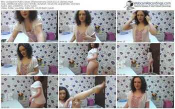 livejasmin-1ramonamony-public-show-02_13_2015-18_26_42