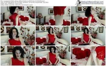 livejasmin-00mysticallove-public-show-02_14_2015-19_15_29