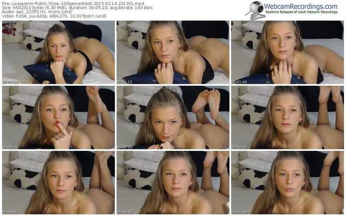 livejasmin-100percentdoll-public-show-02_14_2015-23_13_31