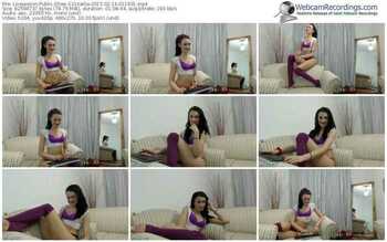 livejasmin-121kalila-public-show-02_14_2015-01_18_31