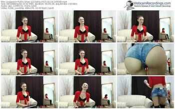 livejasmin-121kalila-public-show-02_14_2015-19_36_49