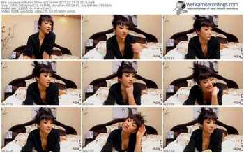 livejasmin-121karina-public-show-02_14_2015-01_22_18