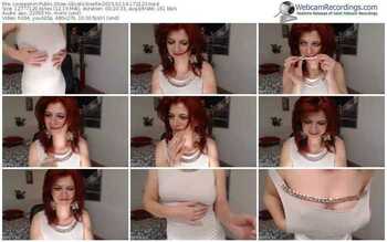 livejasmin-1exoticgiselle-public-show-02_14_2015-17_21_22