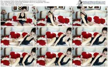 livejasmin-01ladyglamour-public-show-02_15_2015-14_52_53