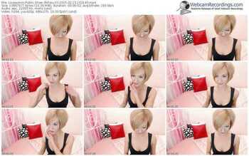livejasmin-0hfoxyxx-public-show-02_15_2015-16_21_45
