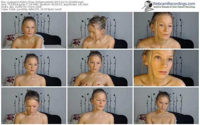 livejasmin-100percentdoll-public-show-02_15_2015-21_59_49
