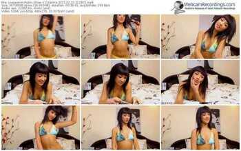 livejasmin-121karina-public-show-02_15_2015-21_29_02