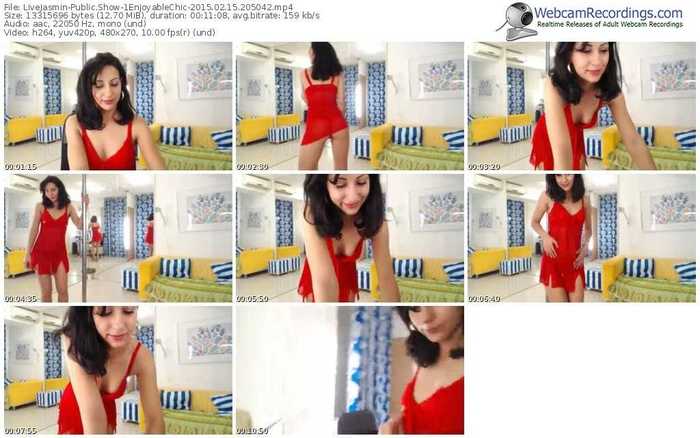 livejasmin-1enjoyablechic-public-show-02_15_2015-20_50_42