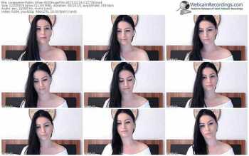 livejasmin-0000hugetits-public-show-02_16_2015-13_27_38