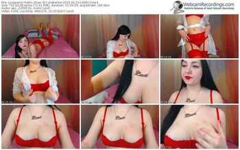 livejasmin-01cutebarbie-public-show-02_16_2015-14_09_13