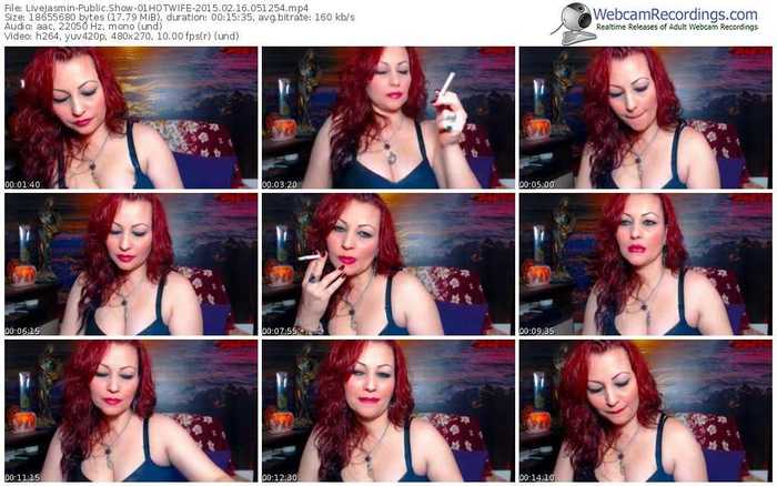 livejasmin-01hotwife-public-show-02_16_2015-05_12_54