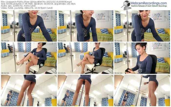 livejasmin-1enjoyablechic-public-show-02_16_2015-00_00_08