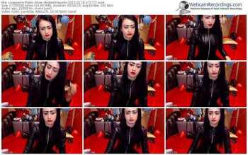 livejasmin-0bidentslave4u-public-show-02_18_2015-07_17_27
