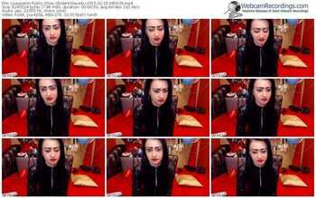 livejasmin-0bidentslave4u-public-show-02_18_2015-08_56_39