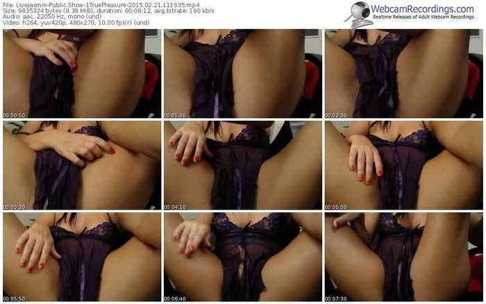 livejasmin-1truepleasure-public-show-02_21_2015-11_16_35