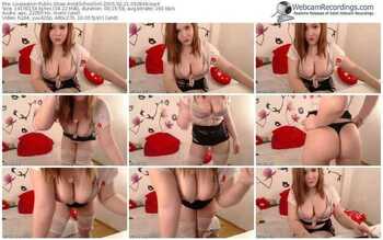 livejasmin-ahotschoolgirl-public-show-02_21_2015-09_28_48