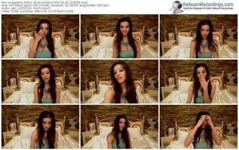 livejasmin-anicka-public-show-02_21_2015-21_45_58