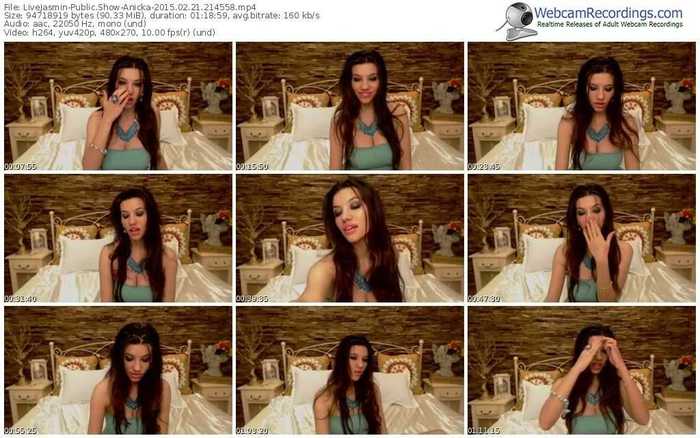 livejasmin-anicka-public-show-02_21_2015-21_45_58
