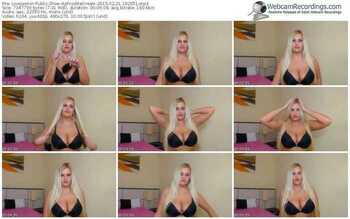 livejasmin-aphroditedream-public-show-02_21_2015-19_26_51