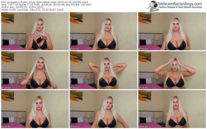 livejasmin-aphroditedream-public-show-02_21_2015-19_26_51