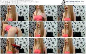 livejasmin-arielle69-public-show-02_21_2015-08_30_58