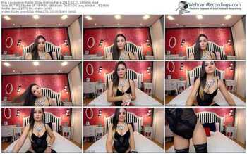 livejasmin-britneyparis-public-show-02_21_2015-16_09_36