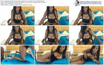 livejasmin-dayanaforyouxx-public-show-02_21_2015-06_32_06