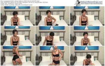 livejasmin-hollyivy-public-show-02_21_2015-21_00_35