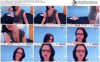livejasmin-hottestass4ubb-public-show-02_21_2015-19_02_04