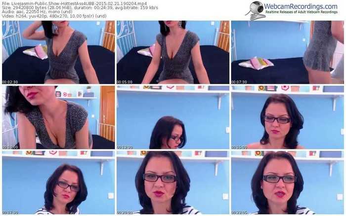 livejasmin-hottestass4ubb-public-show-02_21_2015-19_02_04