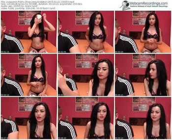 livejasmin-jessyandjakex-public-show-02_21_2015-13_00_03