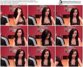 livejasmin-jessyandjakex-public-show-02_21_2015-14_46_45