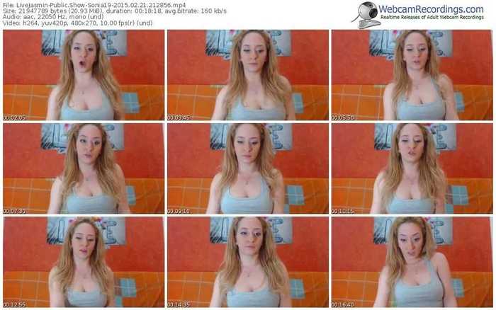 livejasmin-sonia19-public-show-02_21_2015-21_28_56