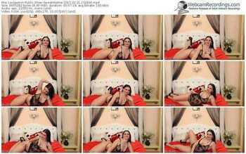 livejasmin-sweetmaimai-public-show-02_21_2015-15_28_46