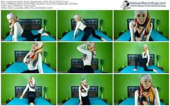 livejasmin-zeiramuslim-public-show-02_21_2015-02_10_17