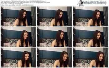 livejasmin-alissenextdoor-public-show-02_22_2015-18_32_19