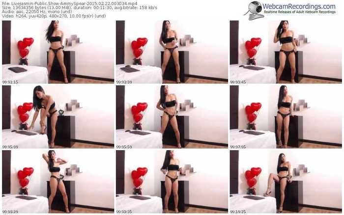 livejasmin-ammyspear-public-show-02_22_2015-00_30_34