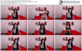 livejasmin-anaisxx-public-show-02_22_2015-19_40_24
