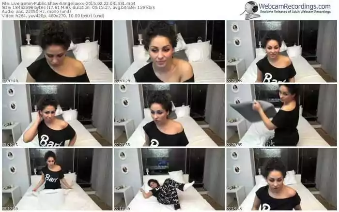 livejasmin-anngellaxxx-public-show-02_22_2015-04_13_31
